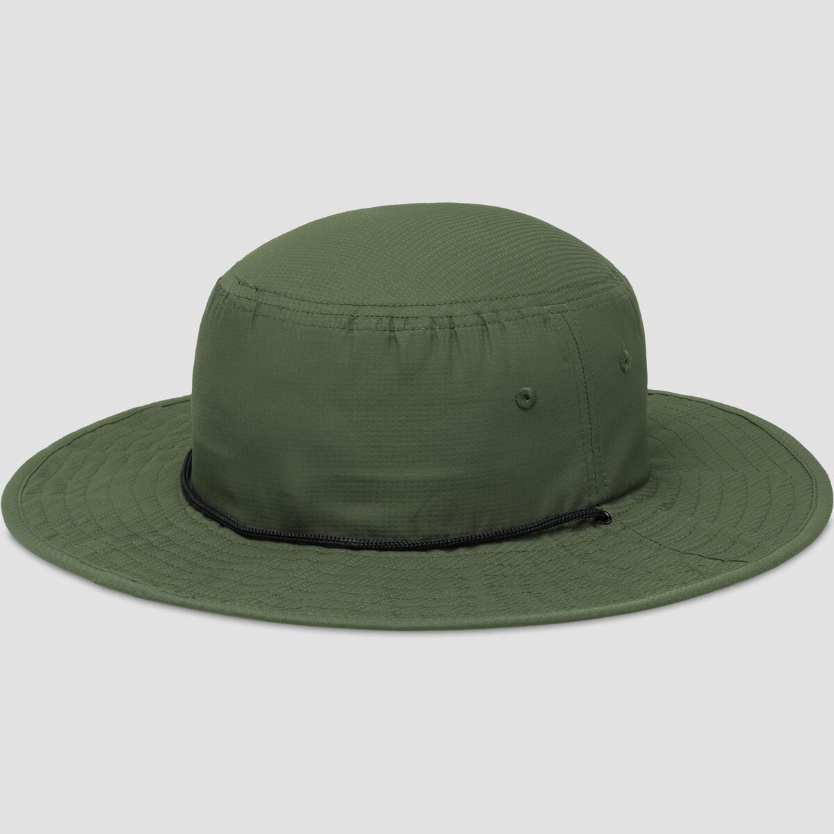 Backcountry Est. 96 Sun Hat - Accessories