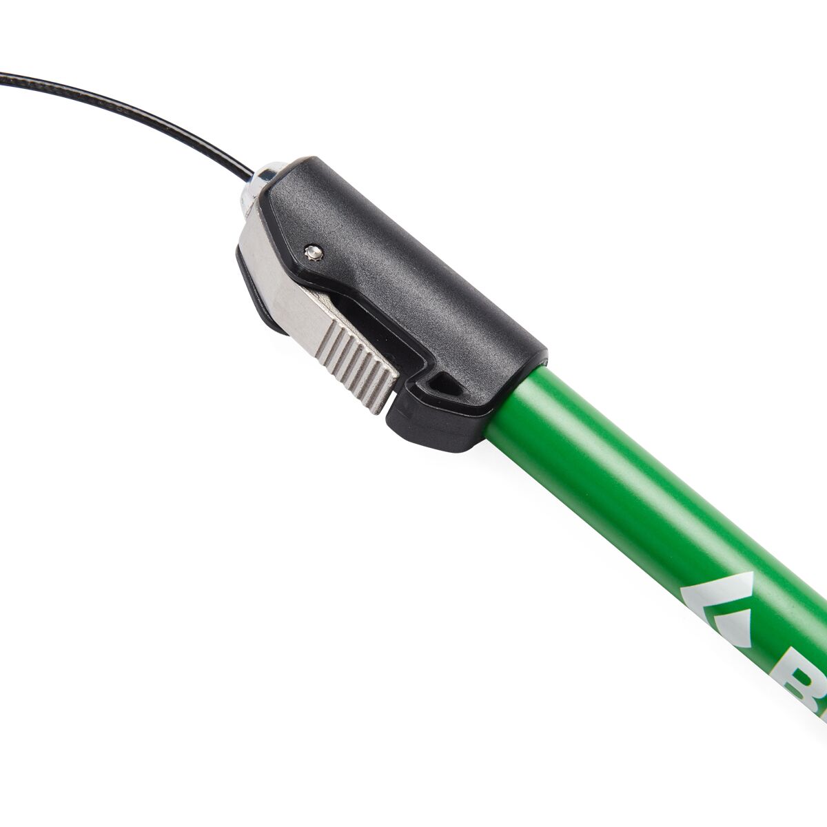 Black Diamond Quickdraw Pro Probe 280 - Ski