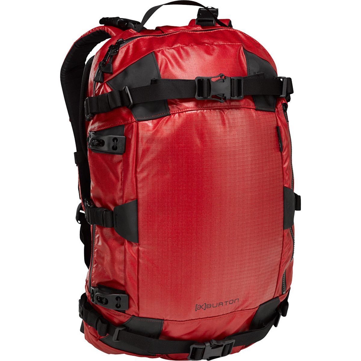 Burton AK 23L Backpack - Snowboard