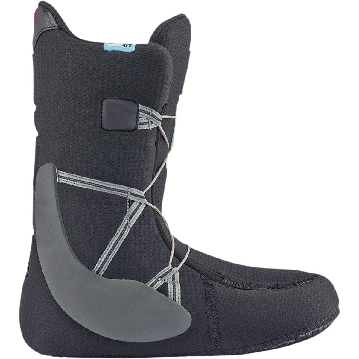 Burton Starstruck Boa Snowboard Boot - Women's - Snowboard