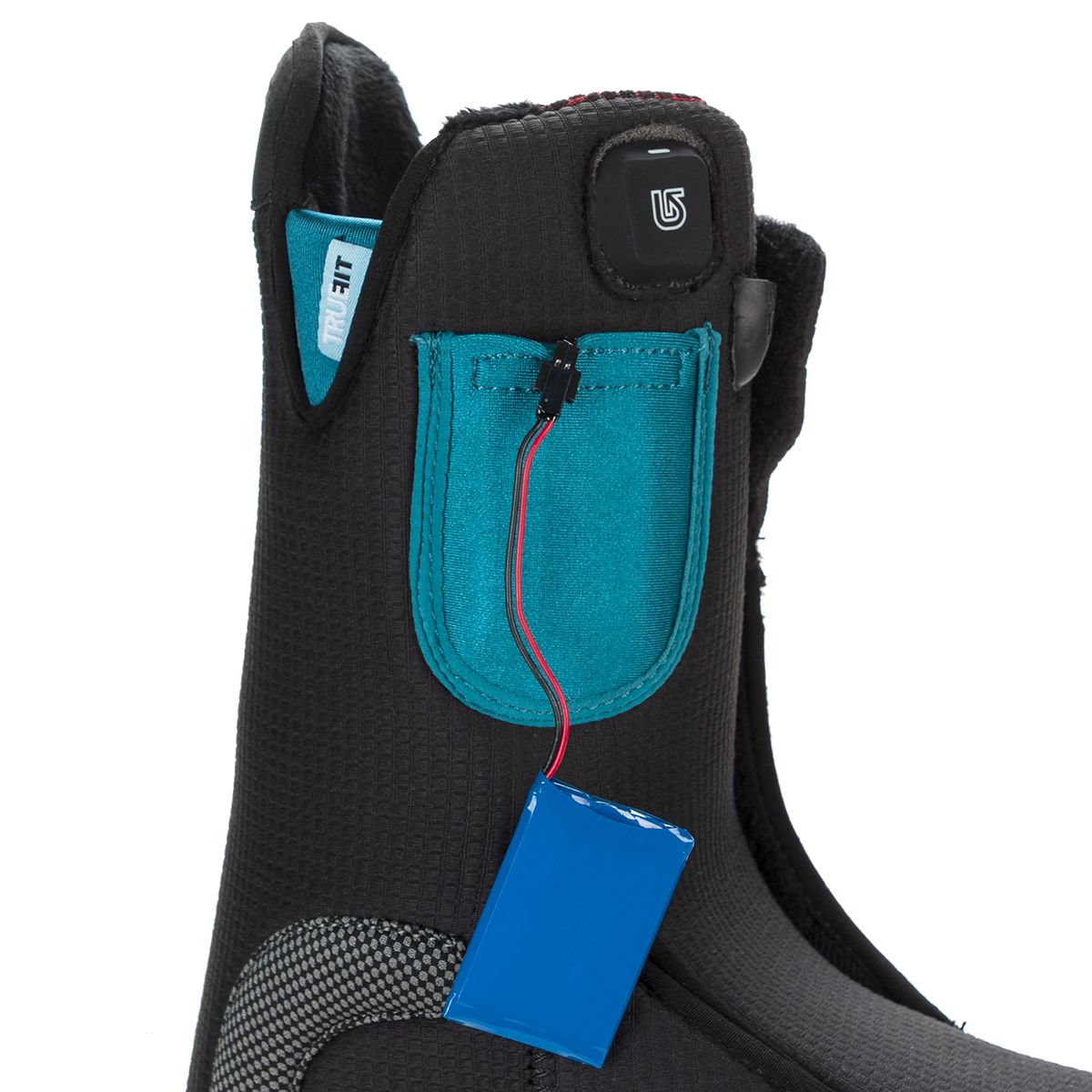 Burton Toaster Snowboard Boot Liner - 2021 - Women's - Snowboard