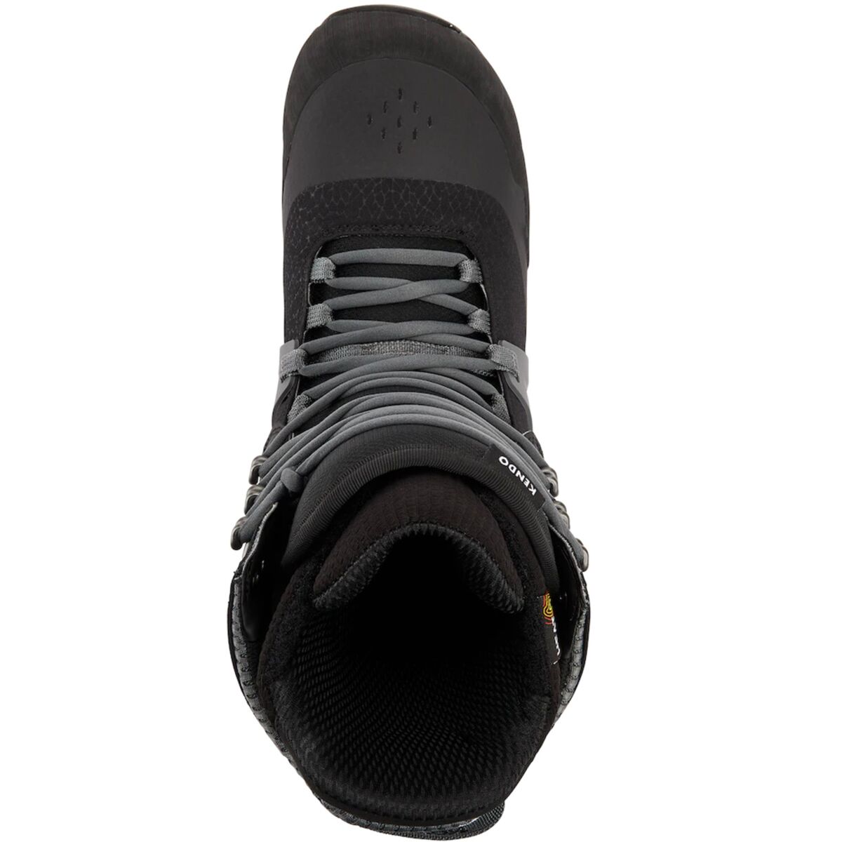 Burton Kendo Snowboard Boot - 2022 - Snowboard