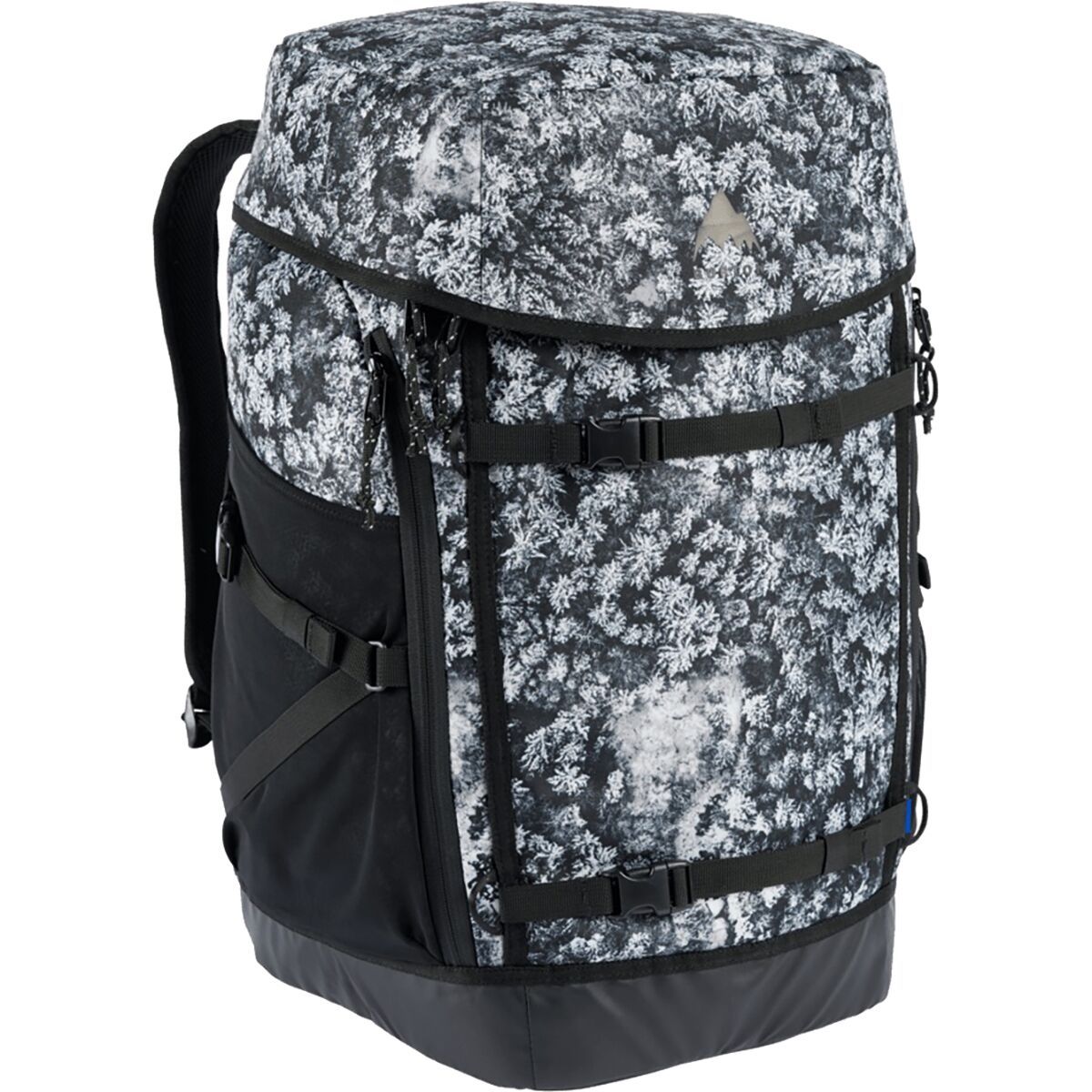 Burton Gig Boot 48L Pack - Snowboard