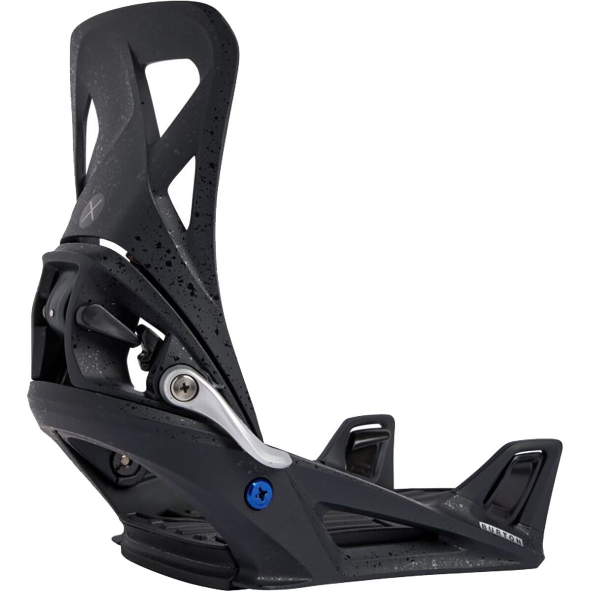 Burton Step On X Re:Flex Snowboard Binding - Snowboard