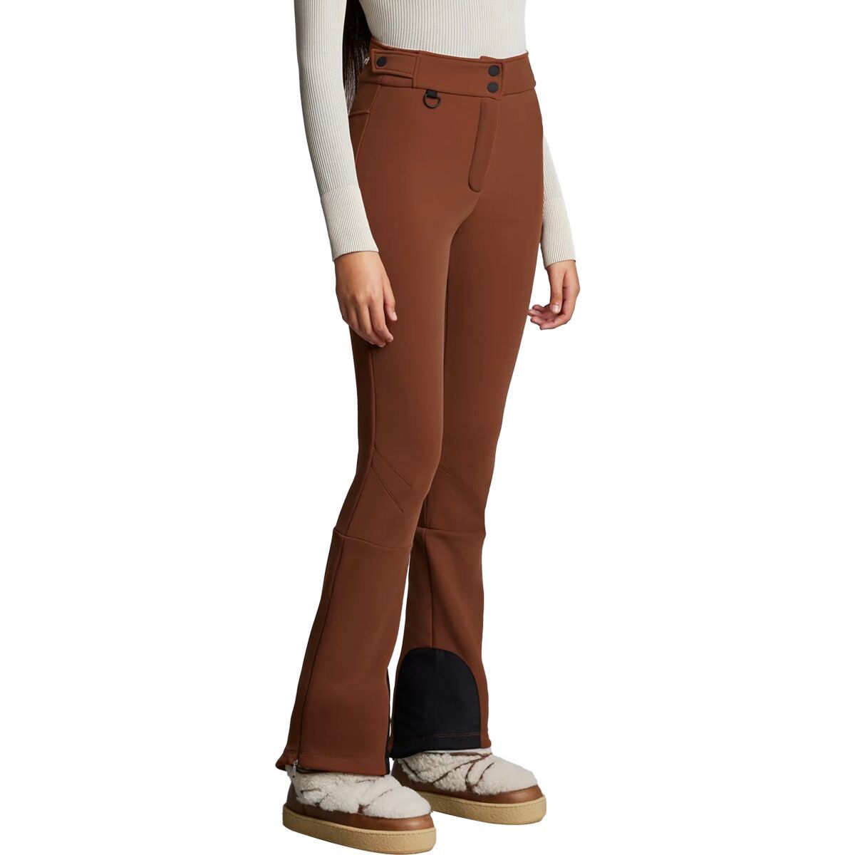 Cordova Saint Moritz Pant - Women's - Clothing