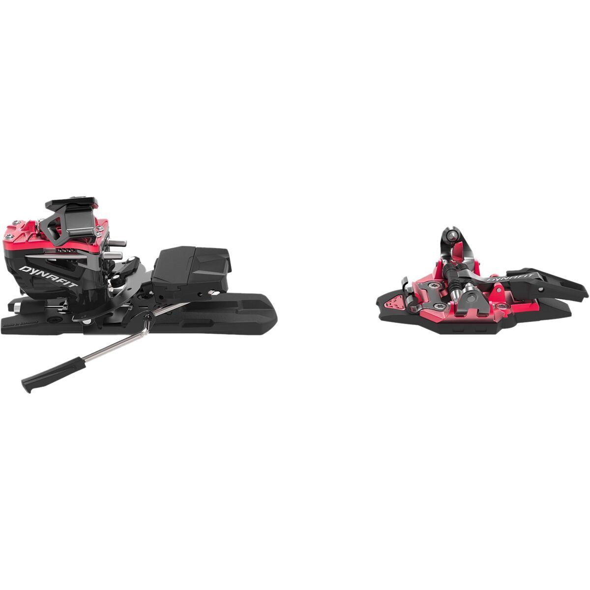 Dynafit ST Radical Binding - 2026 - Ski