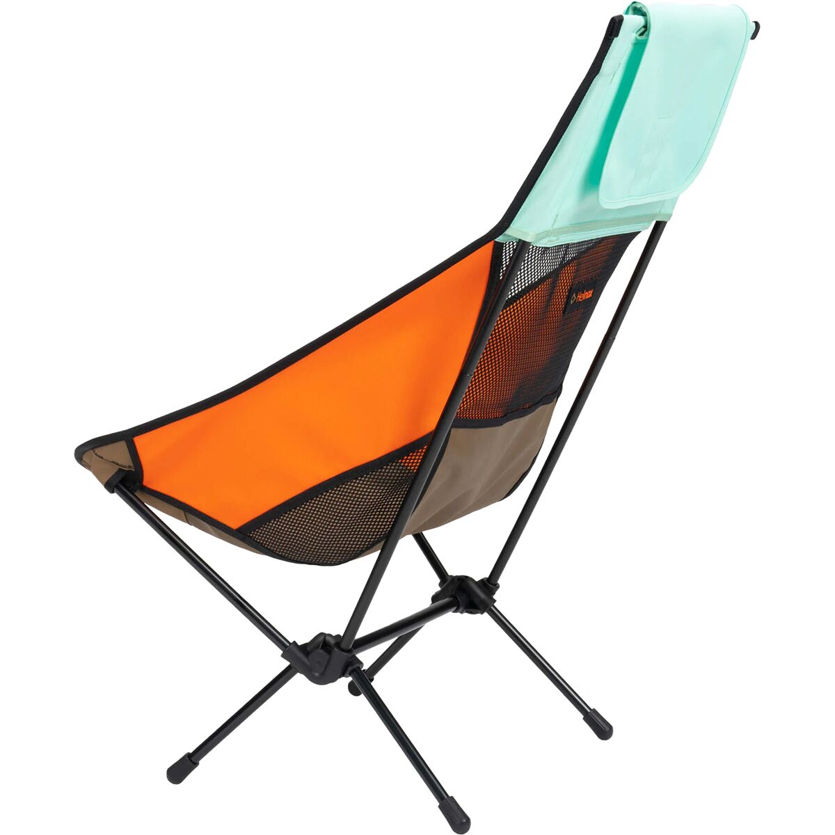 Helinox Chair Two Camp Chair - Hike & Camp