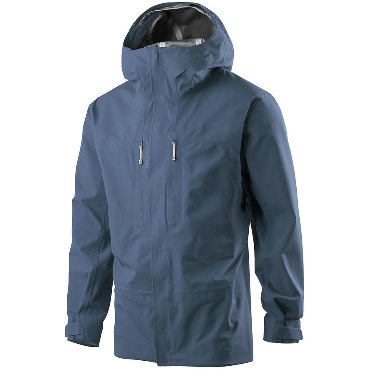 Houdini RollerCoaster Jacket - Men's - Clothing