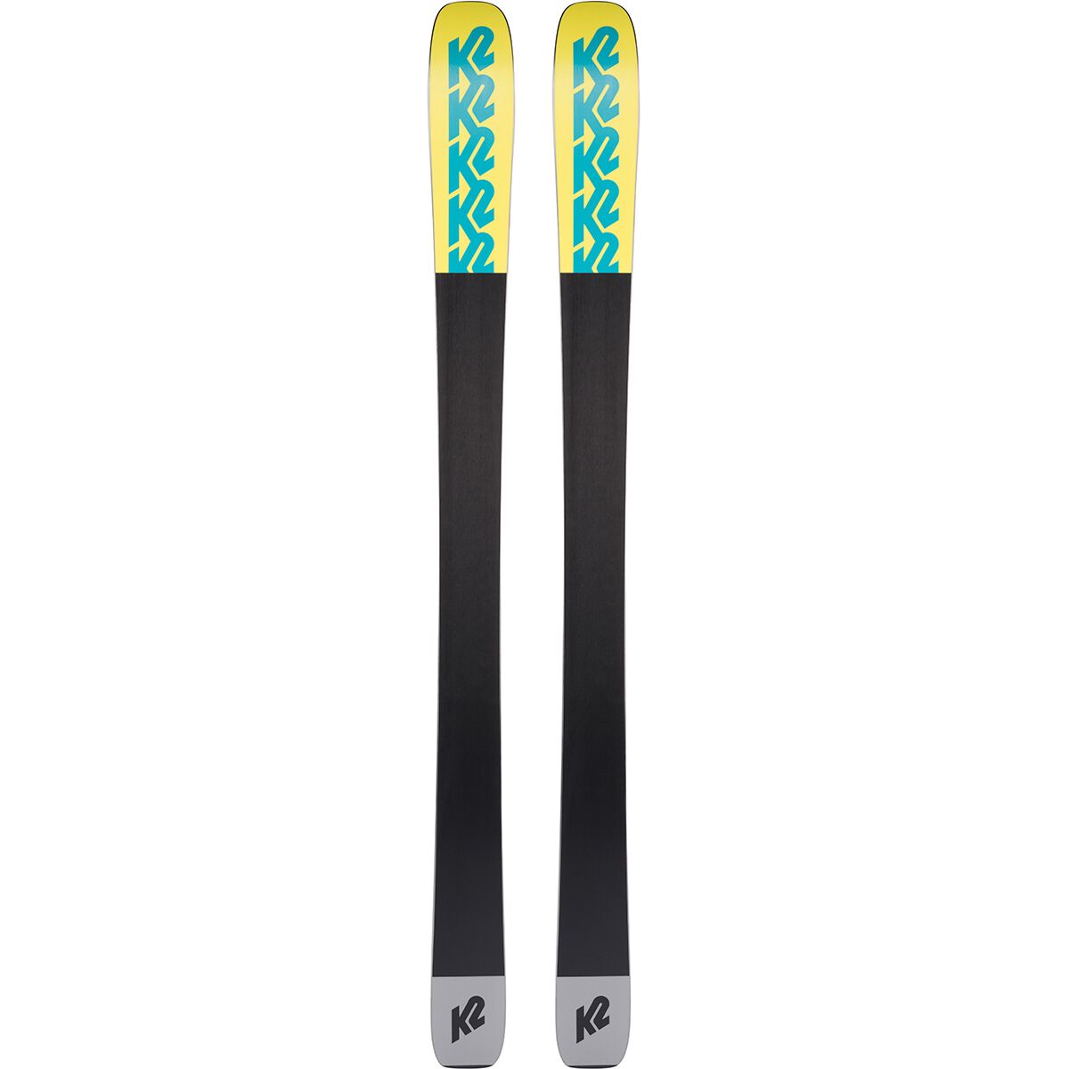 K2 MindBender 98TI Alliance Ski - 2022 - Women's - Ski