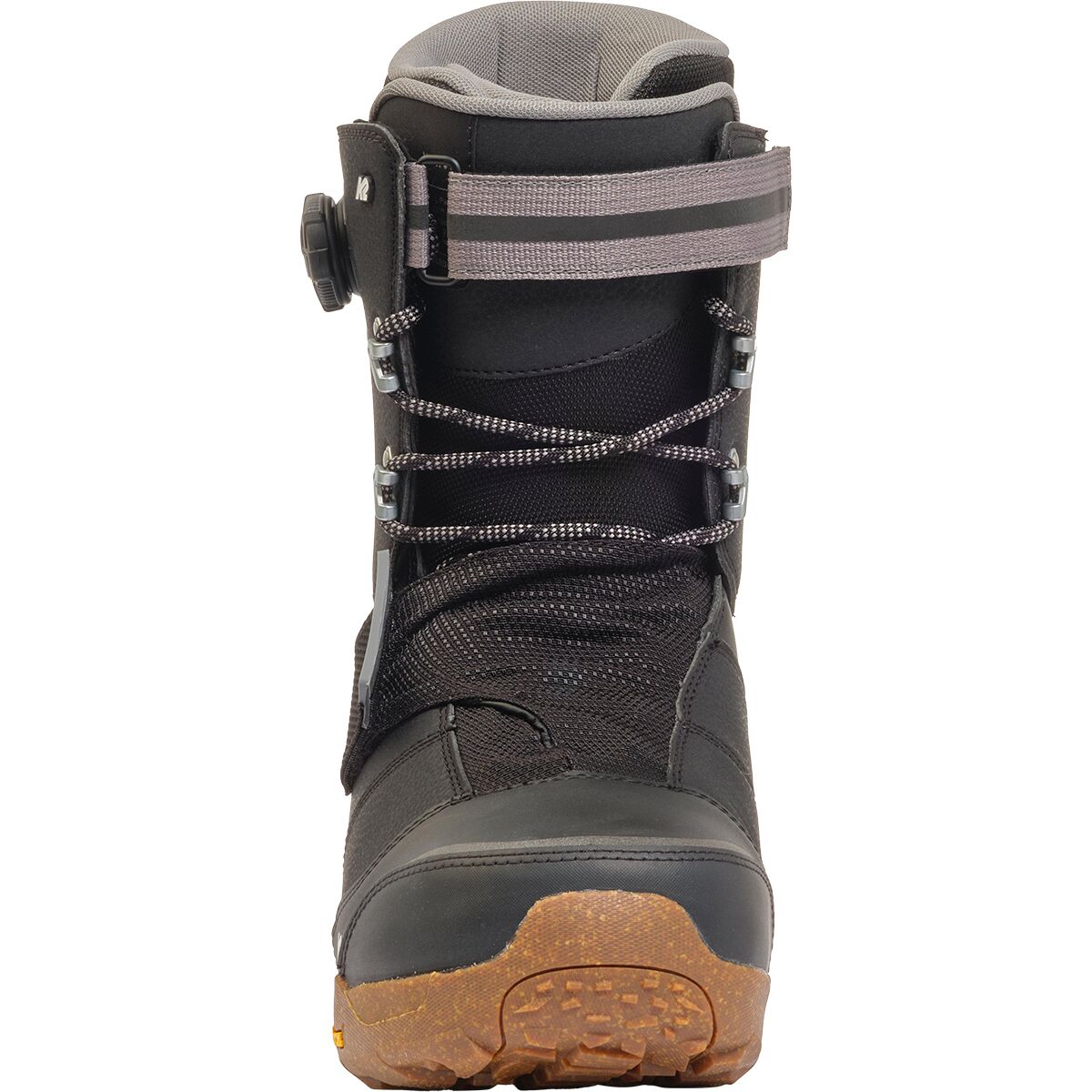 K2 Waive Snowboard Boot - 2026 - Men's - Snowboard