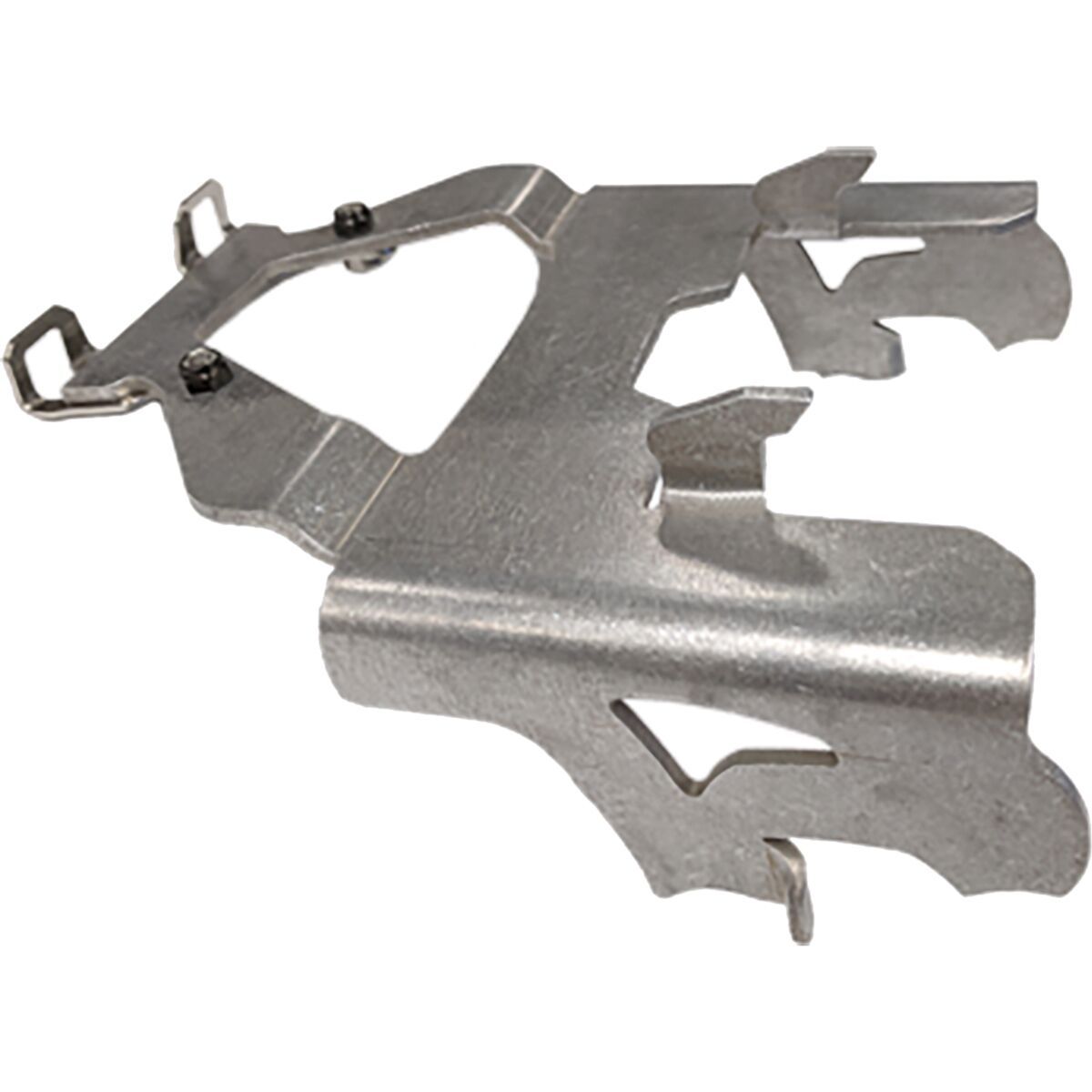 ト*コ様 karakoram prime X アンクルストラップ Karakoram Binding