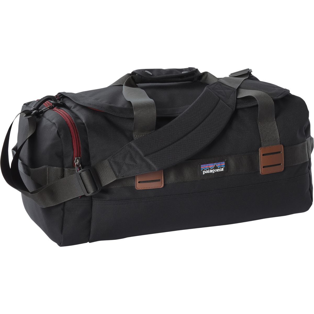 Patagonia Arbor 30L Duffel - Accessories