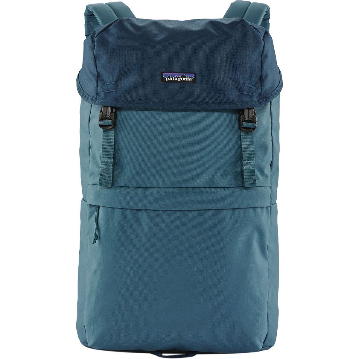 Patagonia Arbor 28L Lid Pack - Accessories