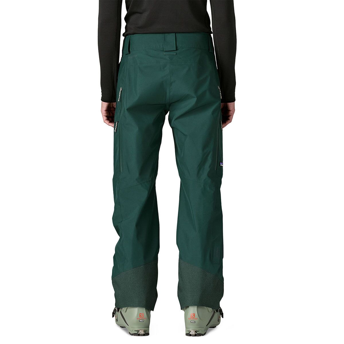 Patagonia Storm Shift Pant - Men's - Clothing