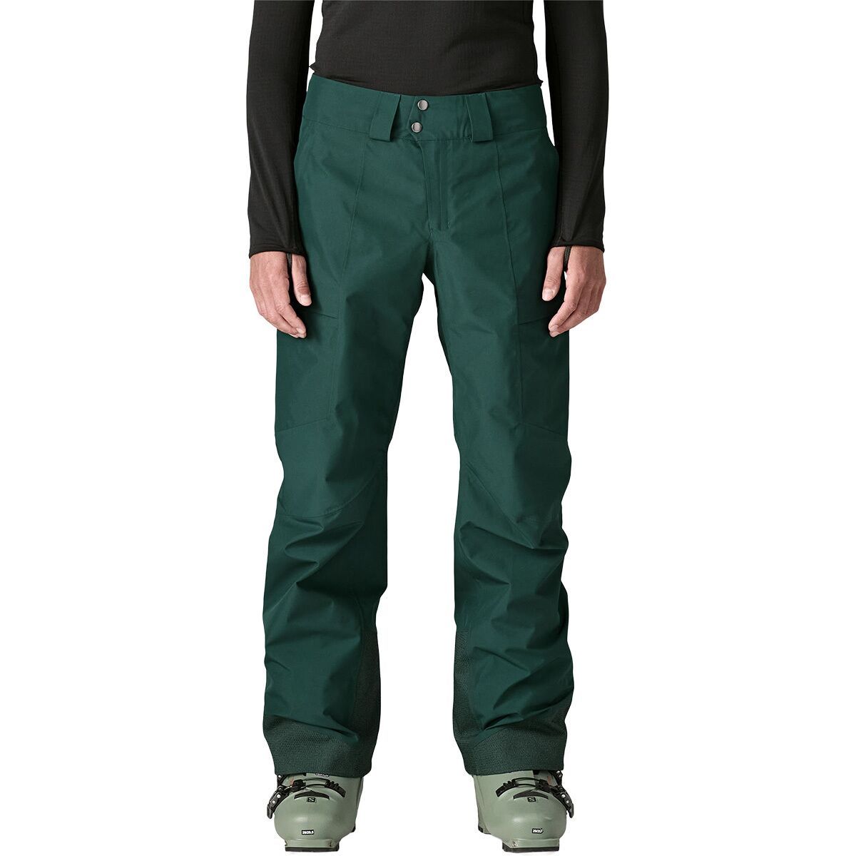 Patagonia Storm Shift Pant - Men's - Clothing