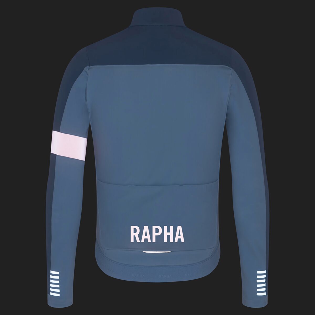 Rapha Pro Team Winter Jacket - Men's - Bike