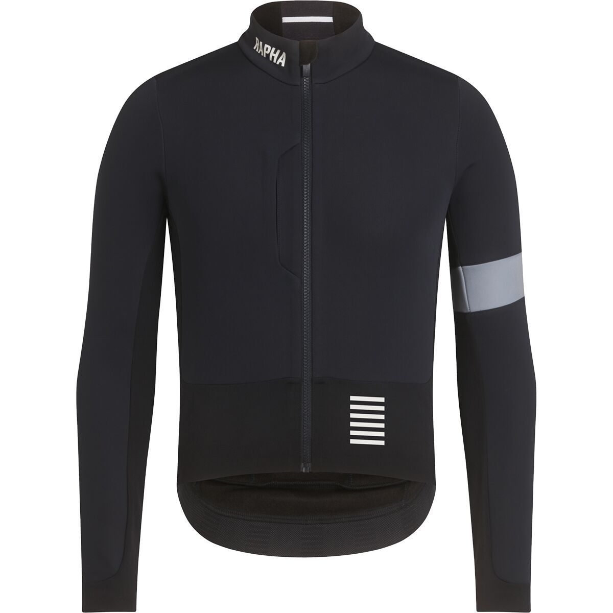 Rapha Pro Team Winter Jacket - Men's - Bike