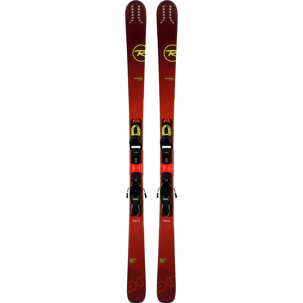 Rossignol Experience 80CI Ski - Ski