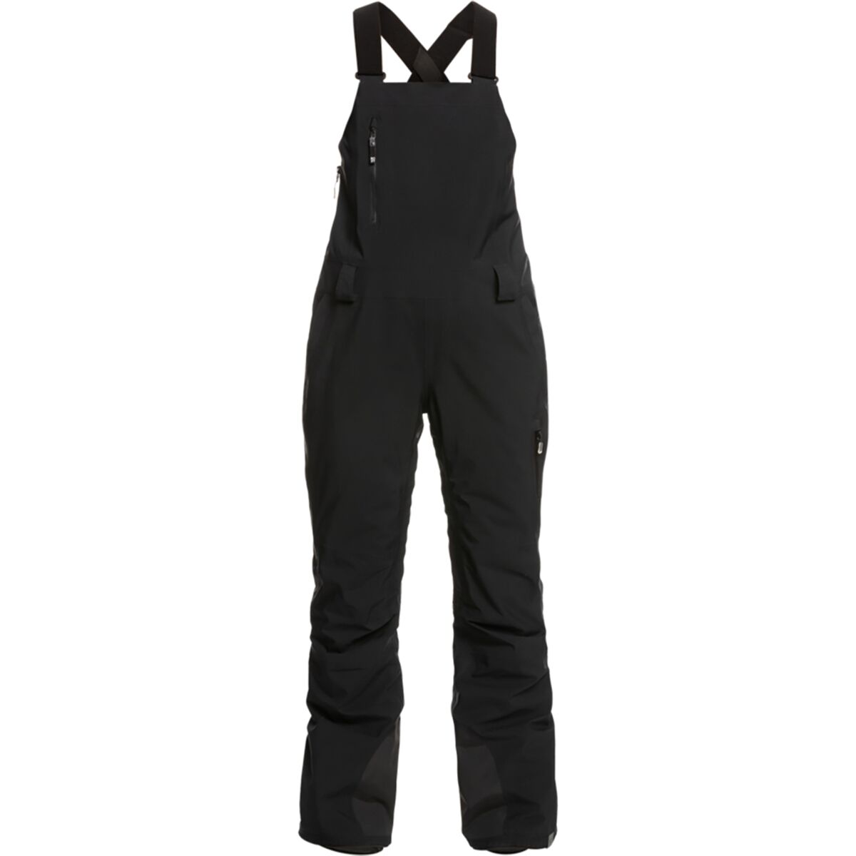 Roxy GORE-TEX Stretch Prism Bib Snow Pant - Women's - Clothing