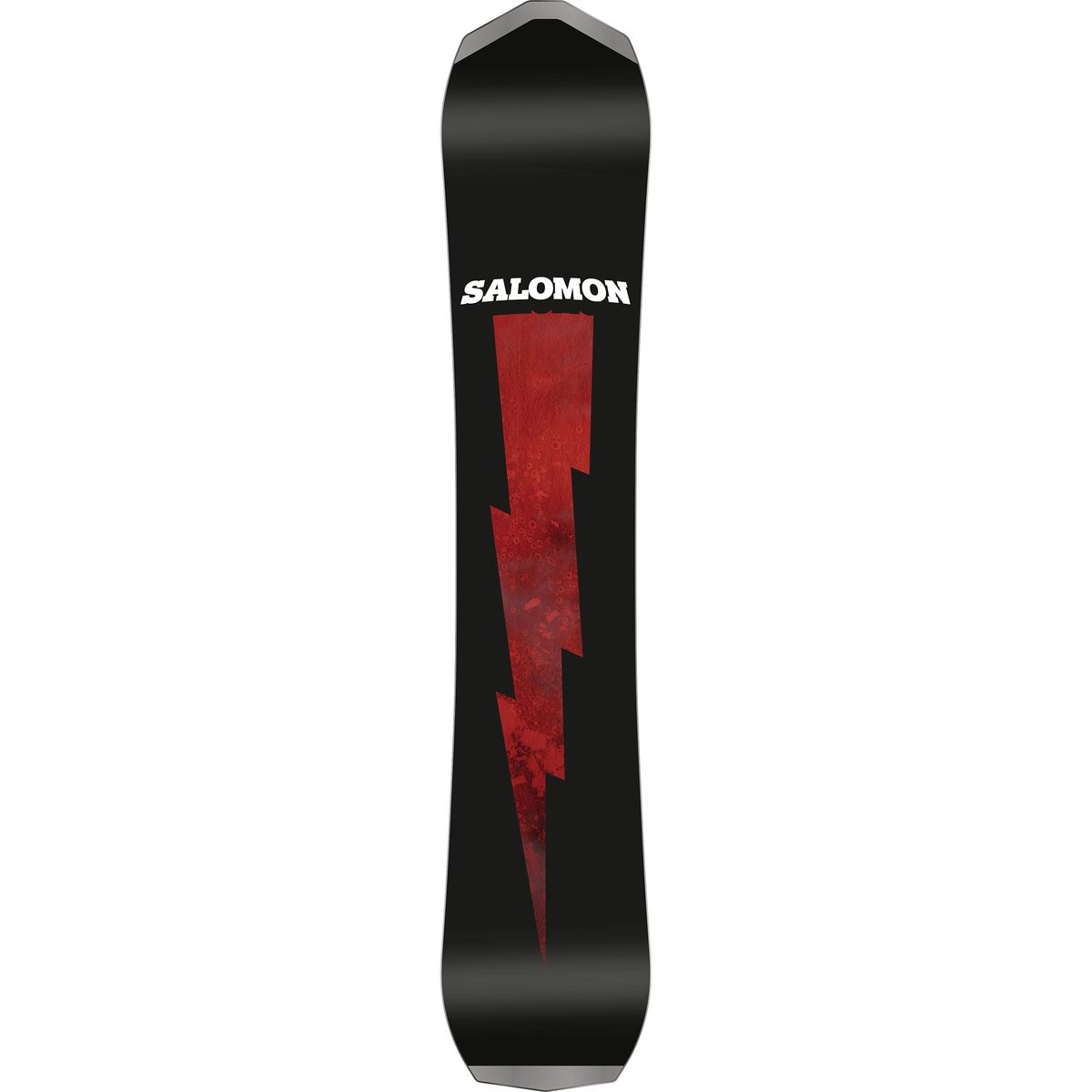 Salomon Snowboards Ultimate Ride Snowboard - Snowboard