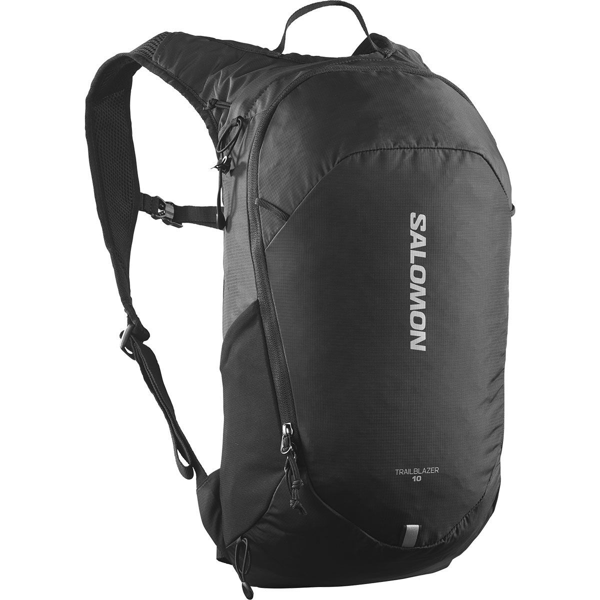 Salomon Trailblazer 10L Hydration Pack - Hike & Camp