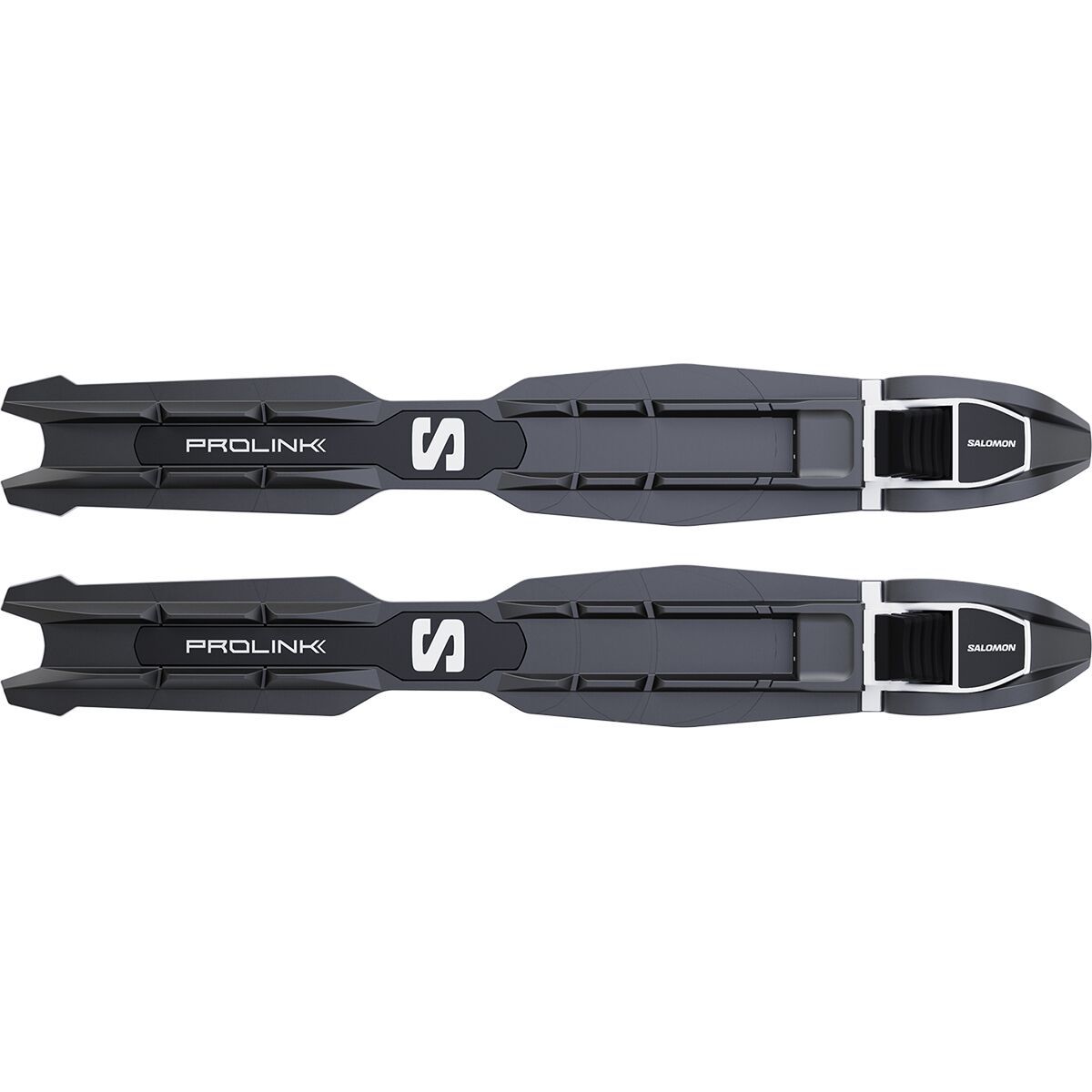Salomon Prolink Access Sk25 Binding - Ski