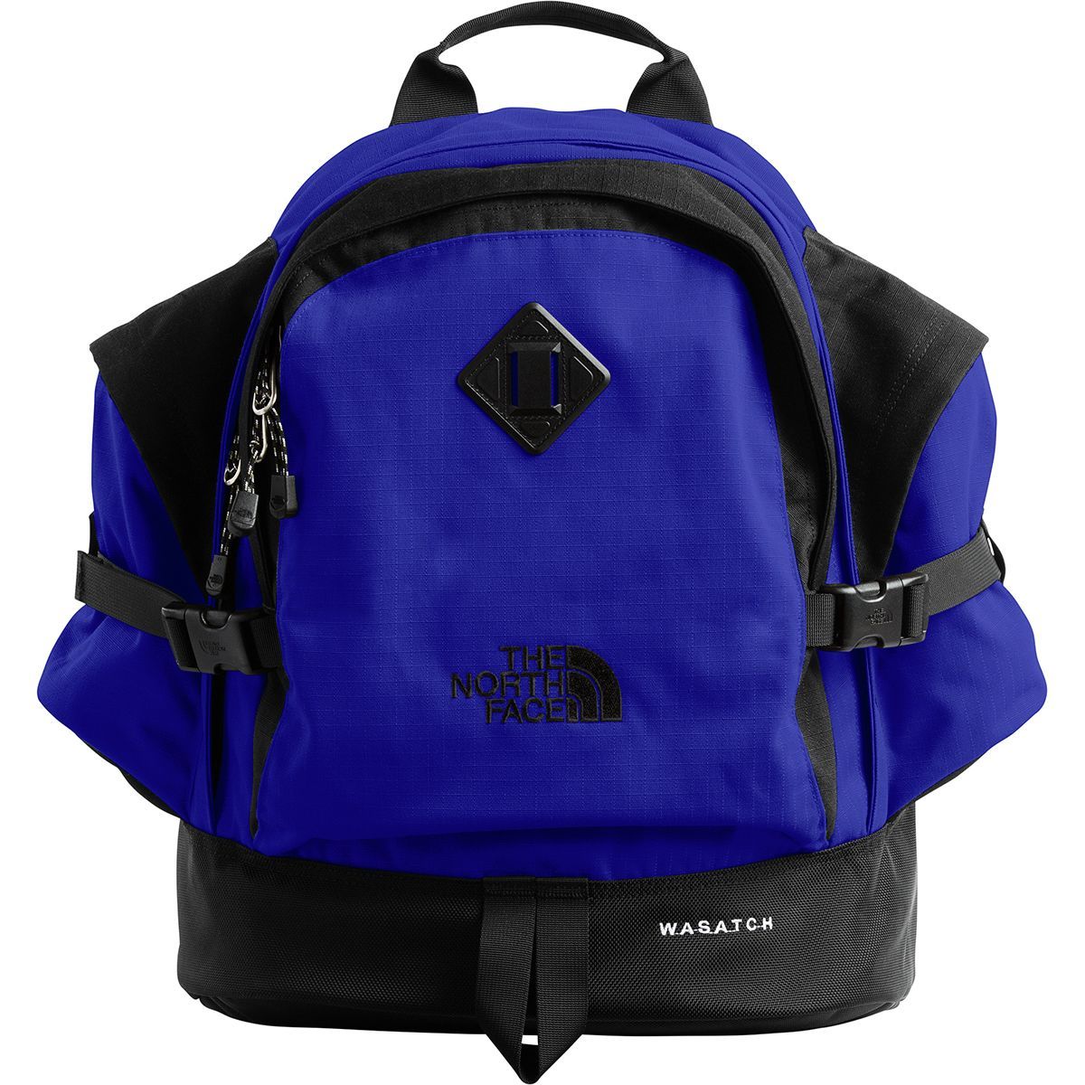 The North Face Wasatch Reissue 35L Daypack - Hike & Camp
