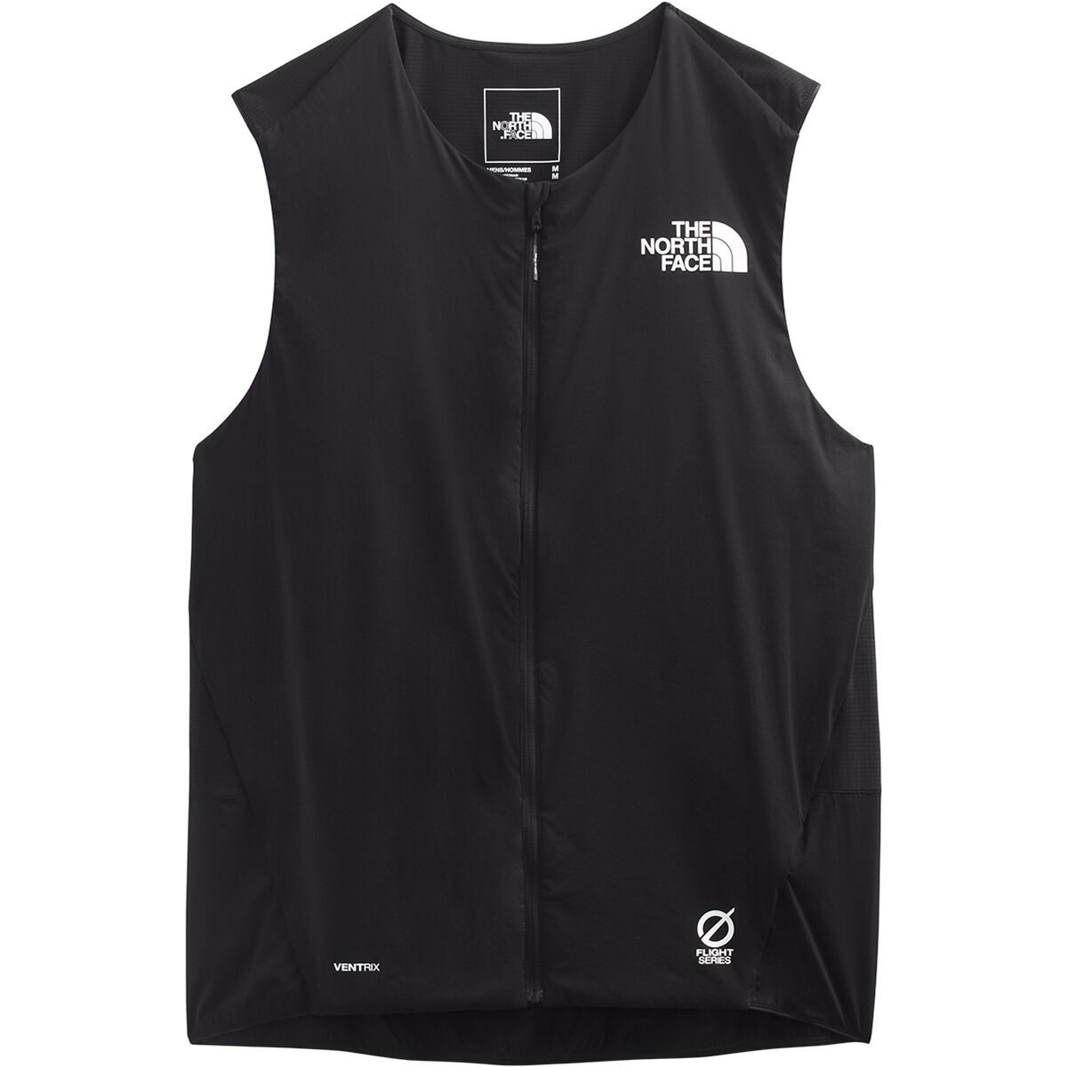 The North Face Flight Ventrix Vest - Men's - Clothing