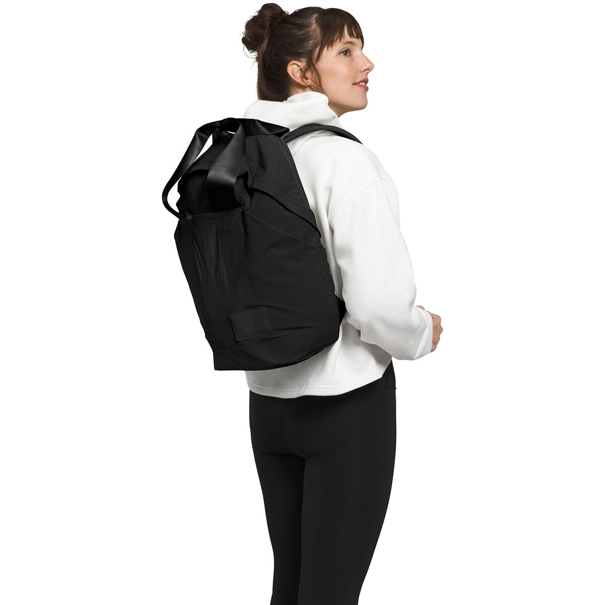 The North Face Never Stop Daypack - Women's - Accessories