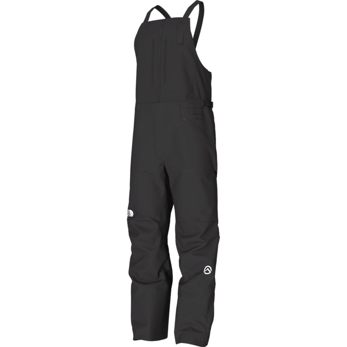 The North Face Summit Tsirku GTX Pro Bib - Men's - Clothing