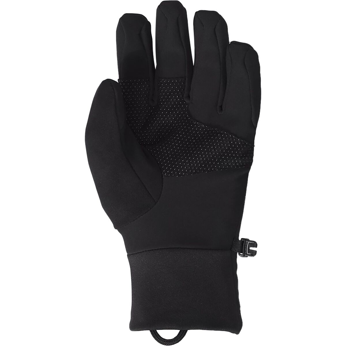 The North Face Apex Insulated Etip Glove - Women's - Accessories