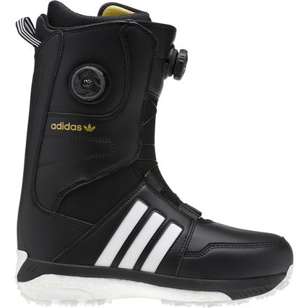 Adidas Acerra ADV Snowboard Boot - Men's - Snowboard