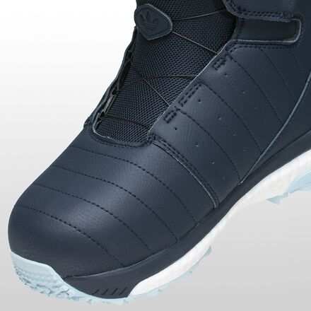 Adidas Acerra 3ST ADV Snowboard Boot - 2022 - Snowboard