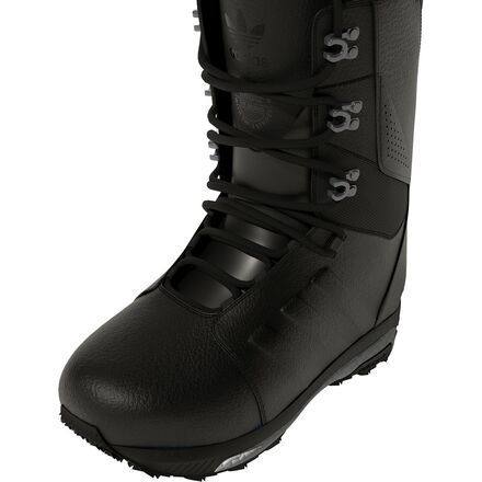 Adidas Tactical ADV Snowboard Boot - 2022 - Snowboard