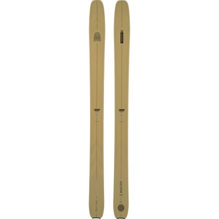 Armada Locator 112 Ski - 2026 - Ski