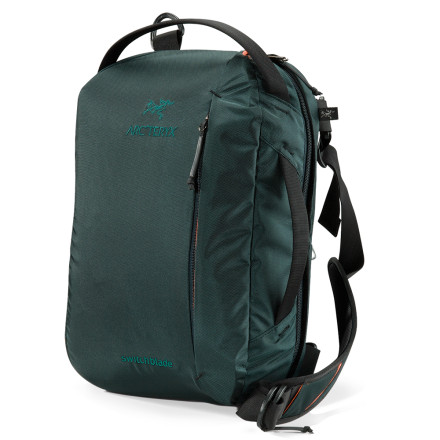 Arc'teryx Switchblade Backpack - Accessories