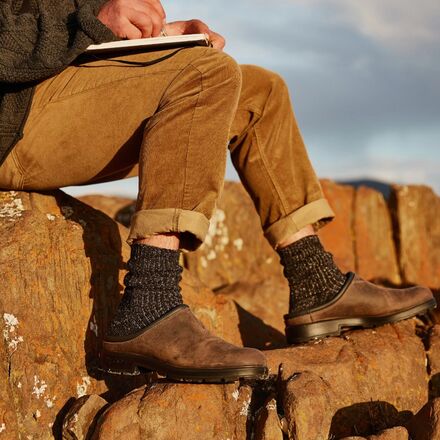 Blundstone Original Clog - Footwear