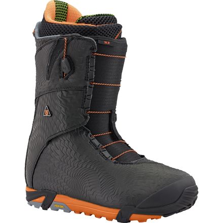 Burton SLX Snowboard Boot - Men's - Snowboard