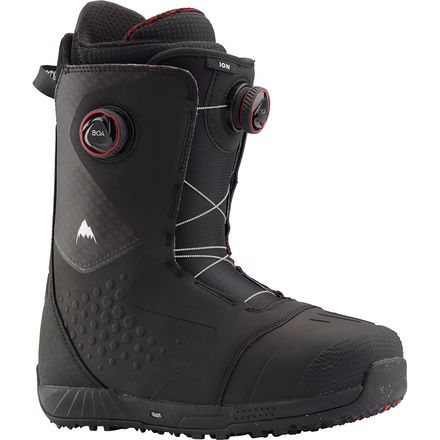 Burton Ion Boa Snowboard Boot - Men's - Snowboard