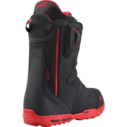 Burton Ambush Snowboard Boot - Men's - Snowboard
