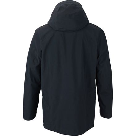 Burton Japan AK 457 Guide Jacket - Men's - Clothing
