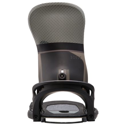 Burton Diode EST Snowboard Binding - Snowboard