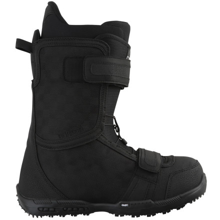 Burton Raptor Snowboard Boot - Men's - Snowboard