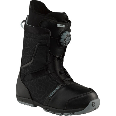 Burton Tyro Snowboard Boot - Men's - Snowboard