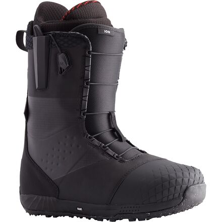 Burton Ion Snowboard Boot - 2026 - Snowboard