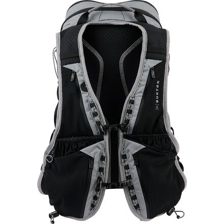 Burton AK Surgence 20L Backpack - Accessories