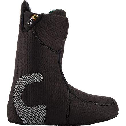 Burton Felix Step On Soft Snowboard Boot - 2024 - Women's - Snowboard
