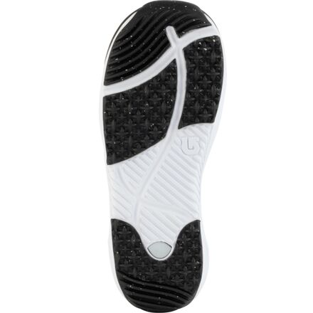 Burton Supreme Snowboard Boot - 2026 - Women's - Snowboard