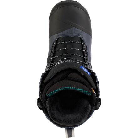 Burton Supreme Snowboard Boot - 2026 - Women's - Snowboard