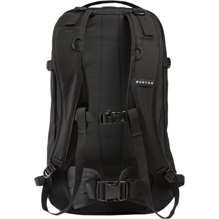 Burton Sidehill 18L Backpack - Snowboard